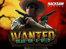 Aviator casino hack35